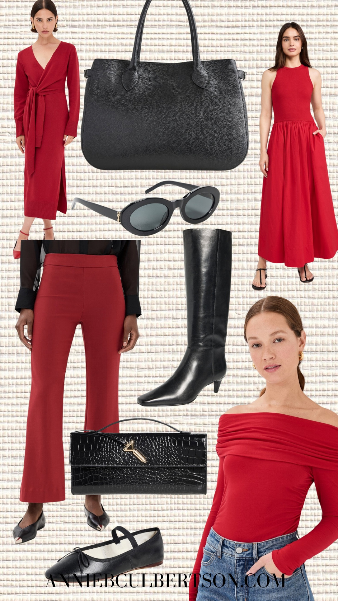 Shopbop sale finds 

#LTKFindsUnder100 #LTKSaleAlert #LTKStyleTip