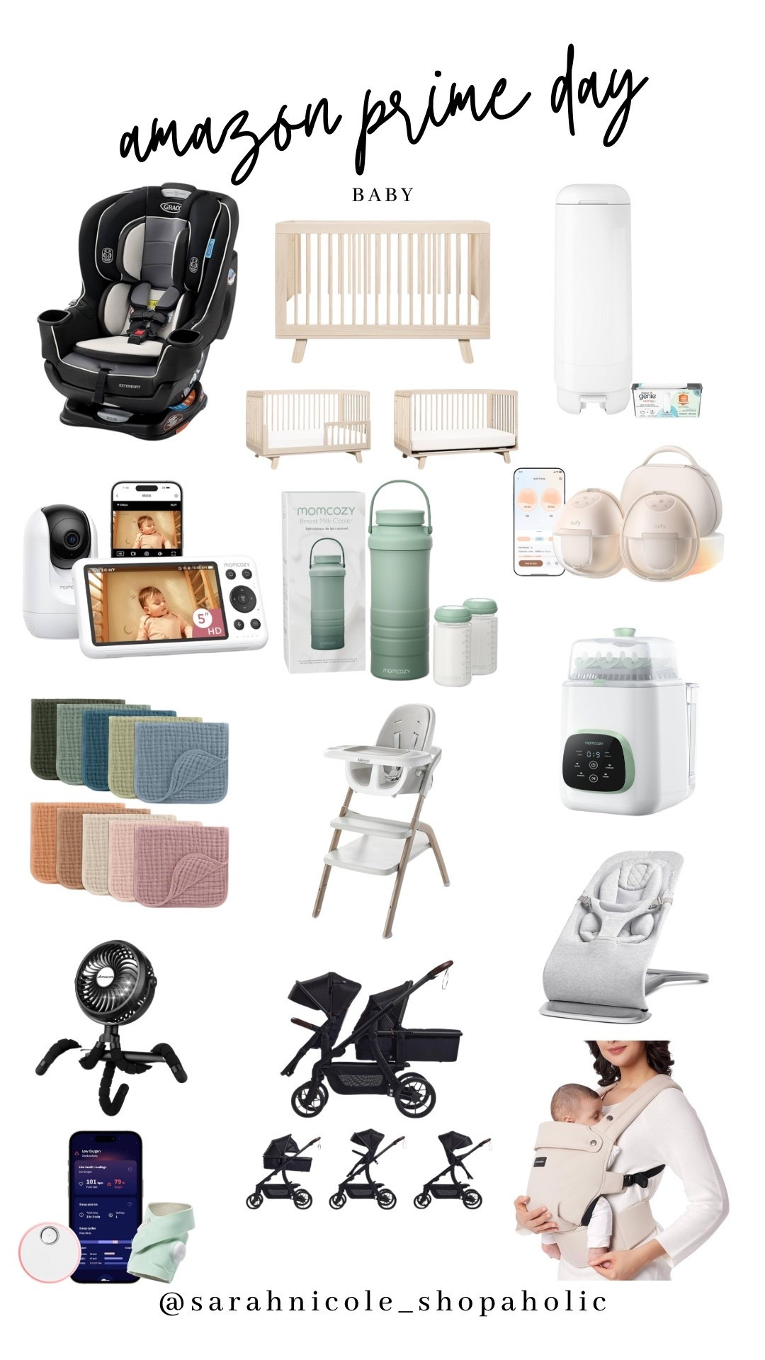 #LTKSaleAlert #LTKKids #LTKBaby