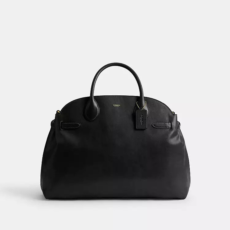 Empire 48 | Coach (US)