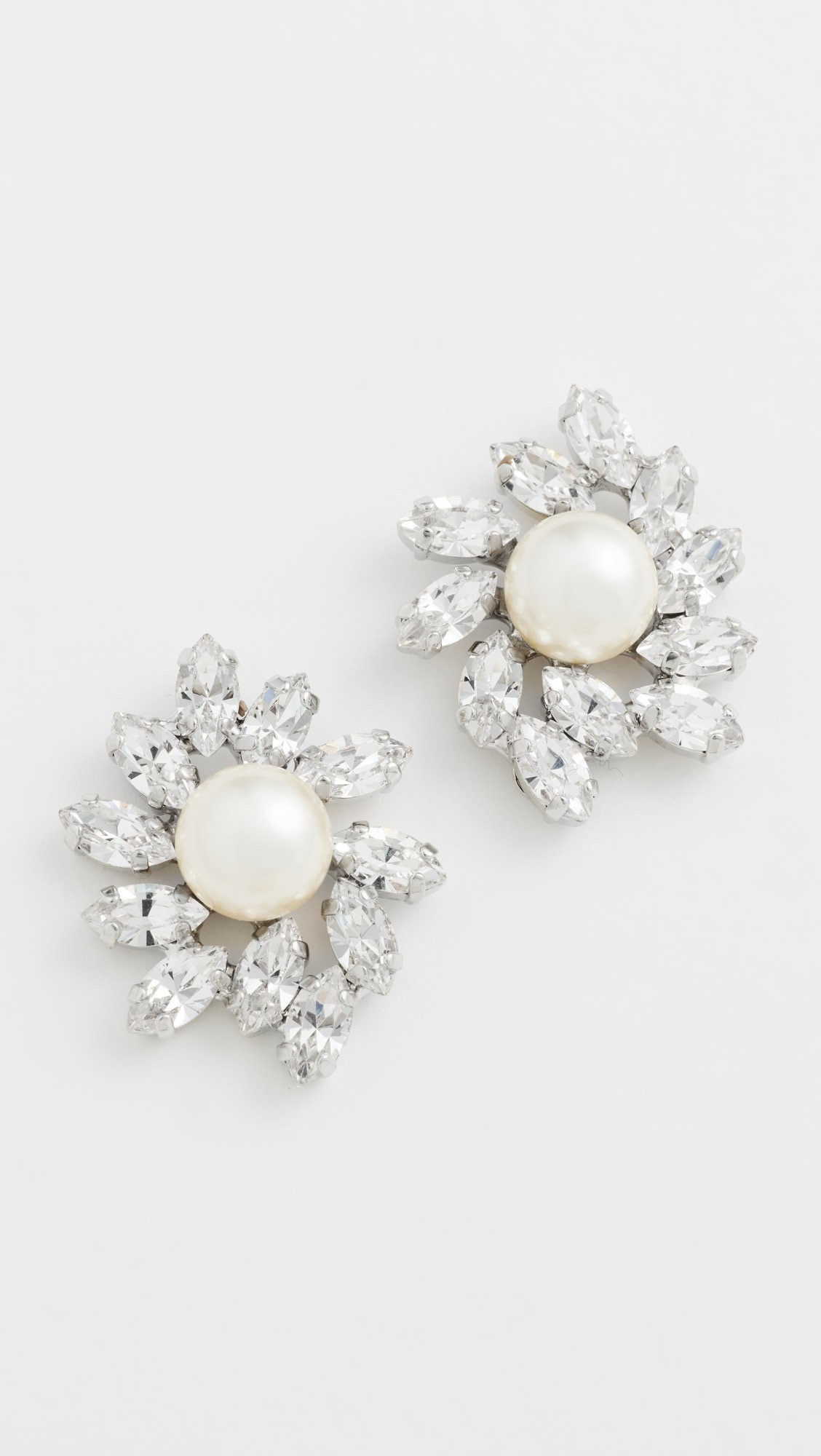 Esther Earrings | Shopbop
