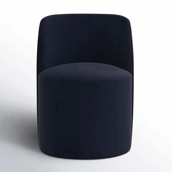 Begonia Dining Chair | Wayfair North America