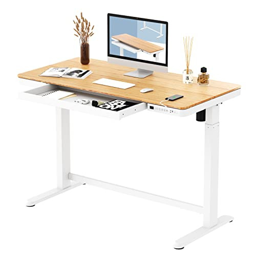 Brand: FLEXISPOT | Amazon (US)