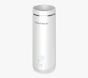 Baby Brezza SuperFast® Portable Bottle Warmer | Pottery Barn Kids
