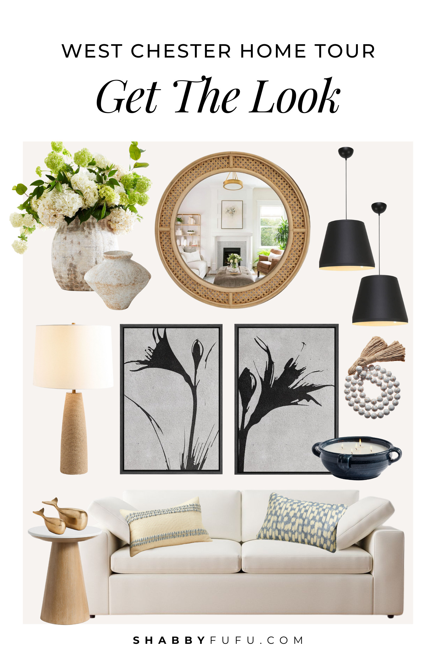 Light, airy, and beautifully calm. These timeless pieces bring that quiet-coastal, cozy-modern feeling home in the easiest way! 

 #LTKFindsUnder50 #LTKFindsUnder100

#LTKHome