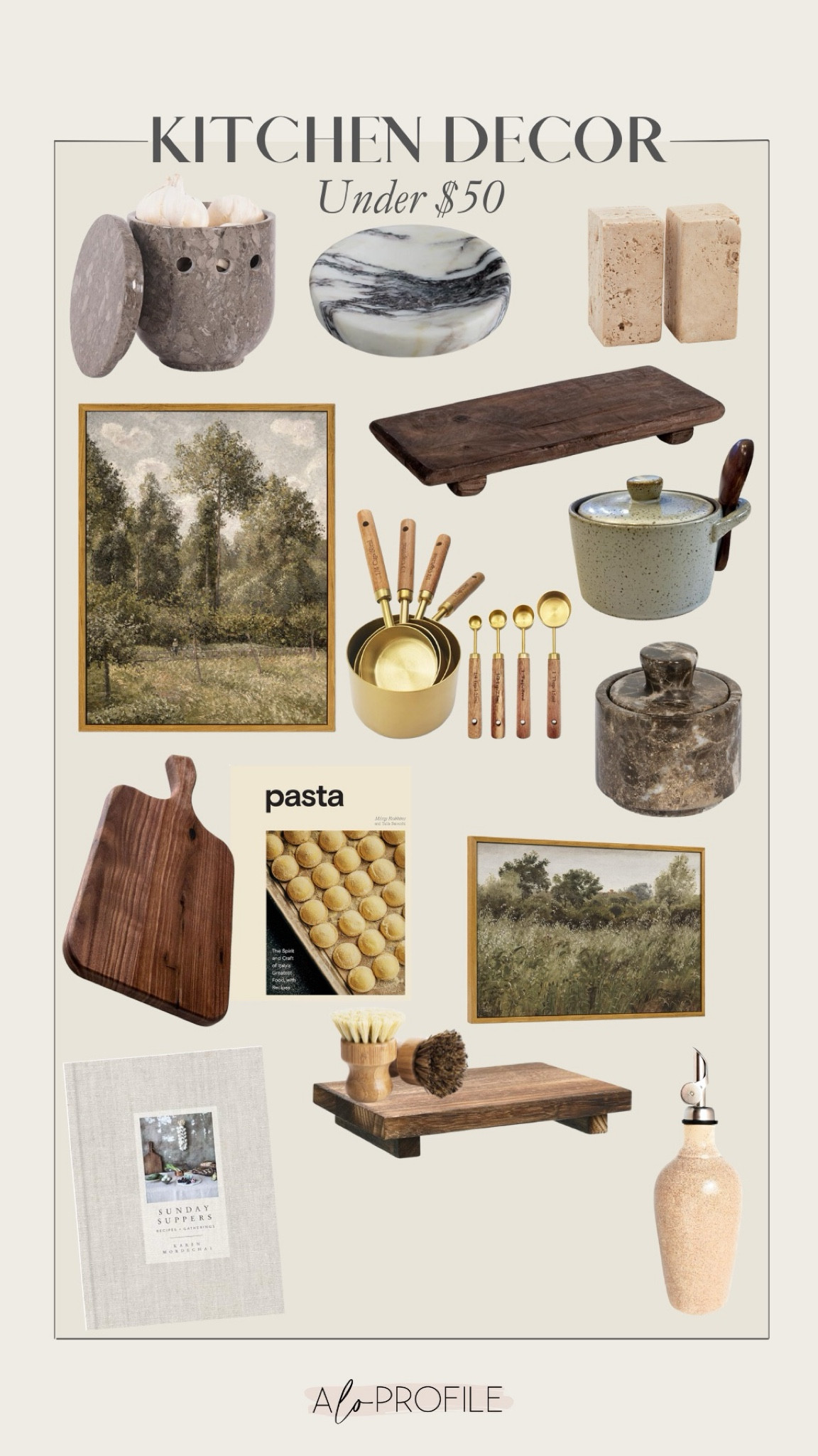 We love a look for less moment ✨ you can find all of these & more for under $50!!!


Amazon, amazon finds, home decor, accent decor

#LTKHome #LTKFamily #LTKStyleTip