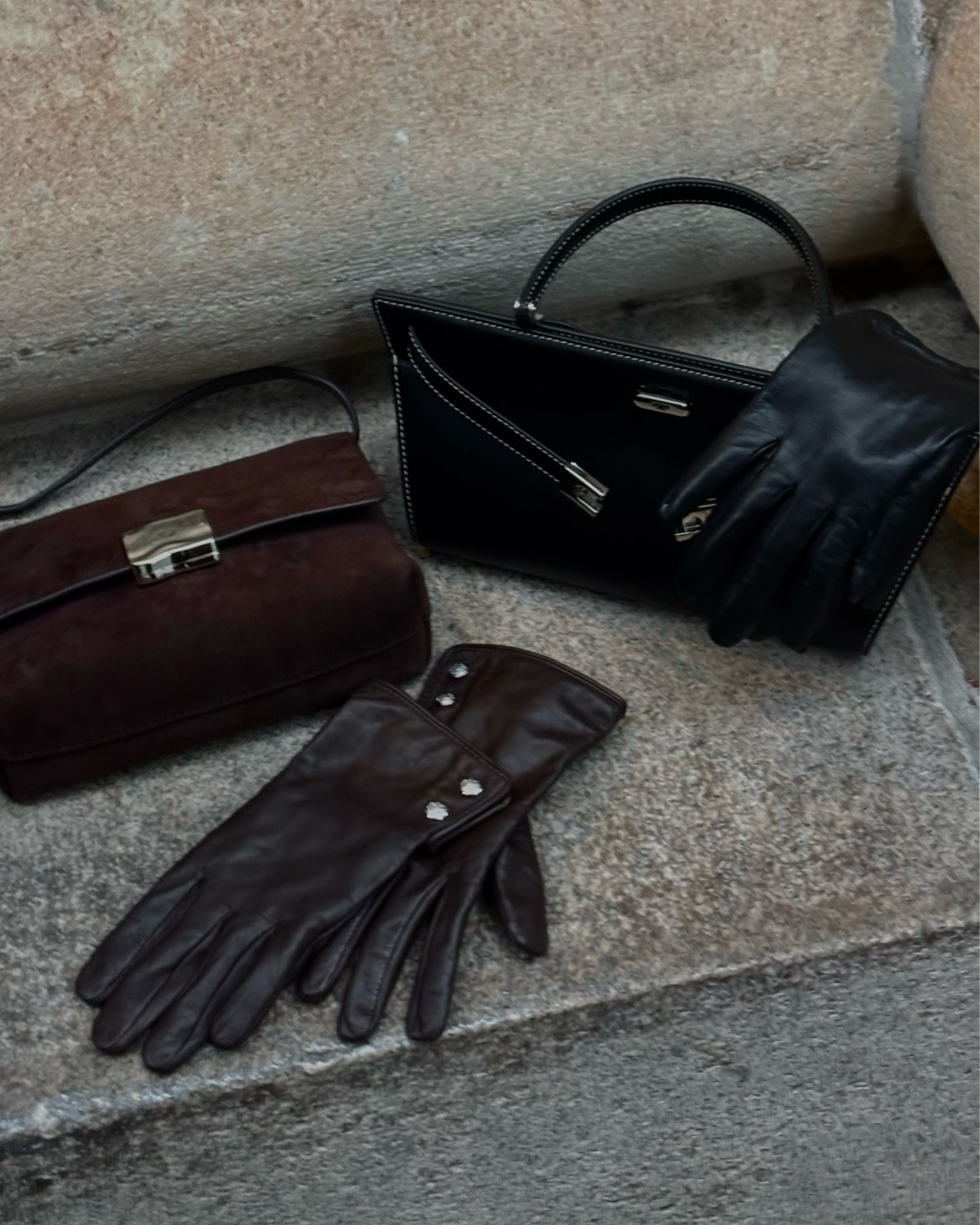 winter essentials

#LTKHoliday #LTKSeasonal #LTKStyleTip