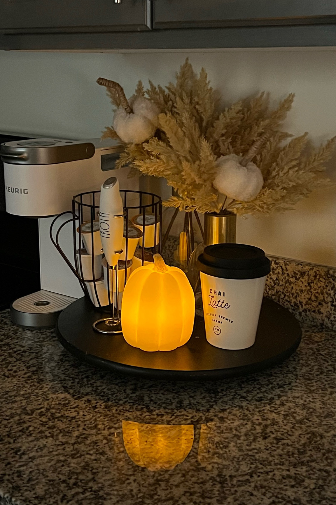 Tea Bar Decor…


#LTKsalealert #LTKhome #LTKSeasonal