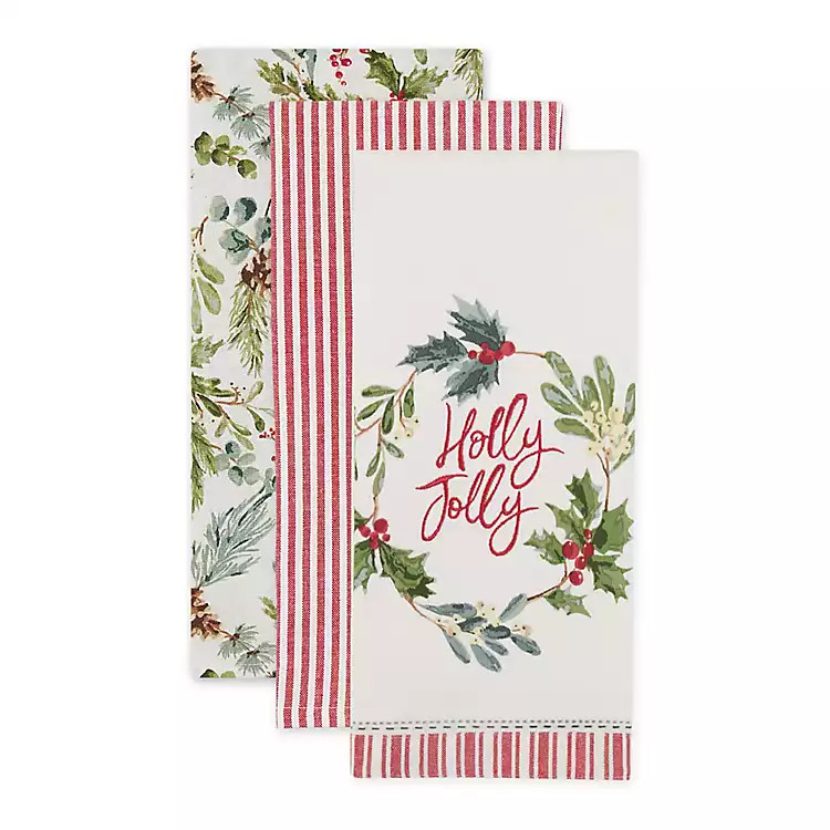 Kirkland's | Kirkland's Home