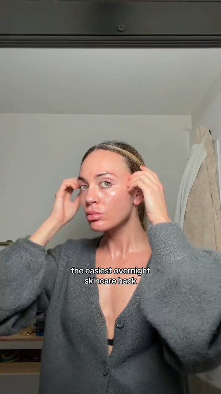   

 

#LTKselfcare #LTKU #LTKBeauty