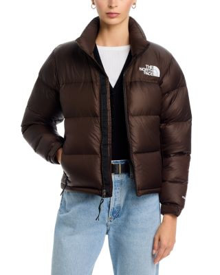 The North Face 1996 Retro Nuptse Jacket | Bloomingdale's (US)