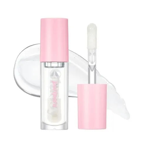 peripera - Ink Glasting Lip Gloss - 9 Colors | YesStyle Global