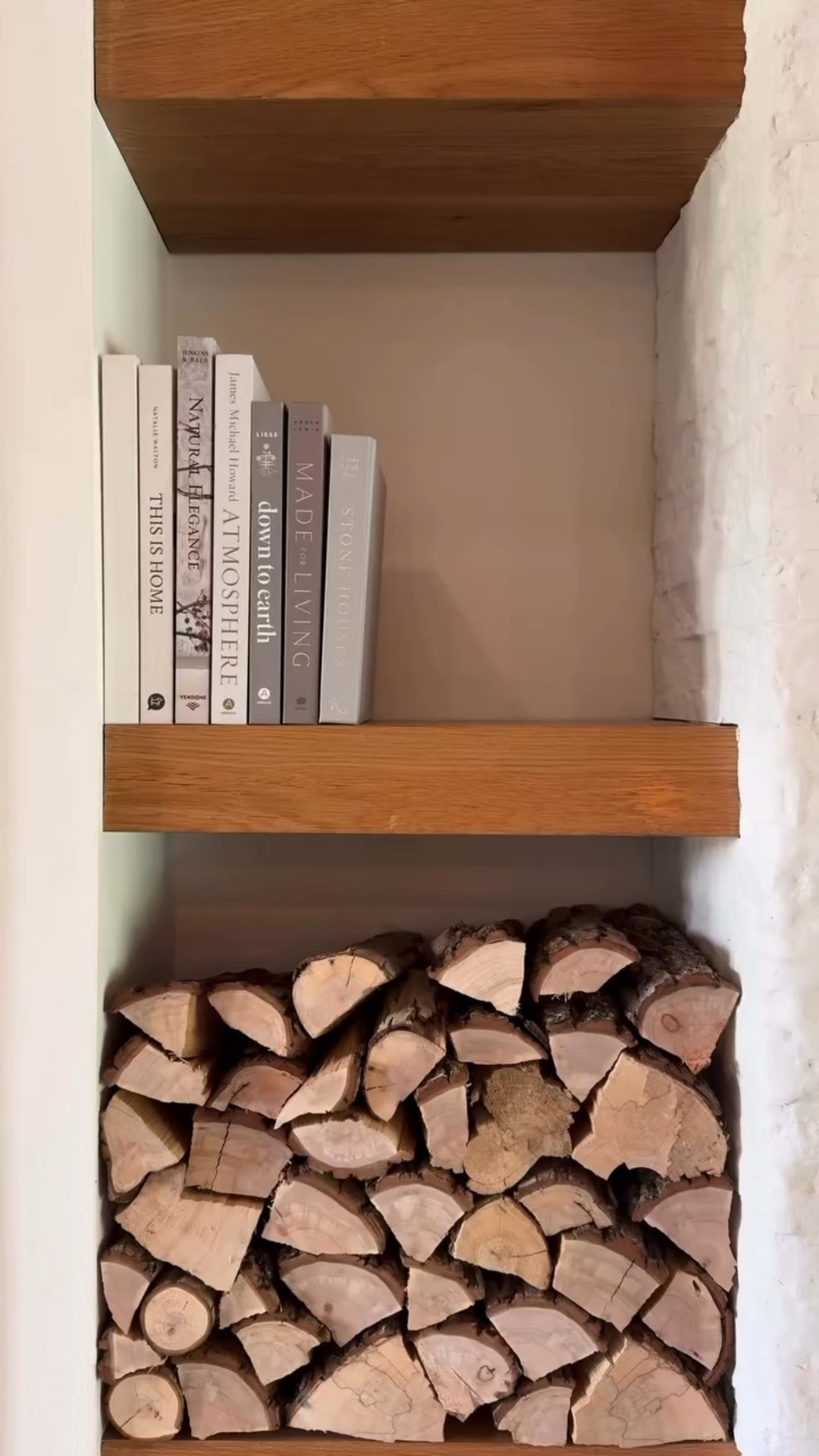 My husband’s an eye doctor, so naturally I had to do the “one…or two?” test with these pumpkin candles 🎃 

The result? Failed the test completely because they’re both staying. I’ll share different ways you can style them SOON - check back! 

Chat soon! - T

#LTKHome #LTKSeasonal #LTKFindsUnder50