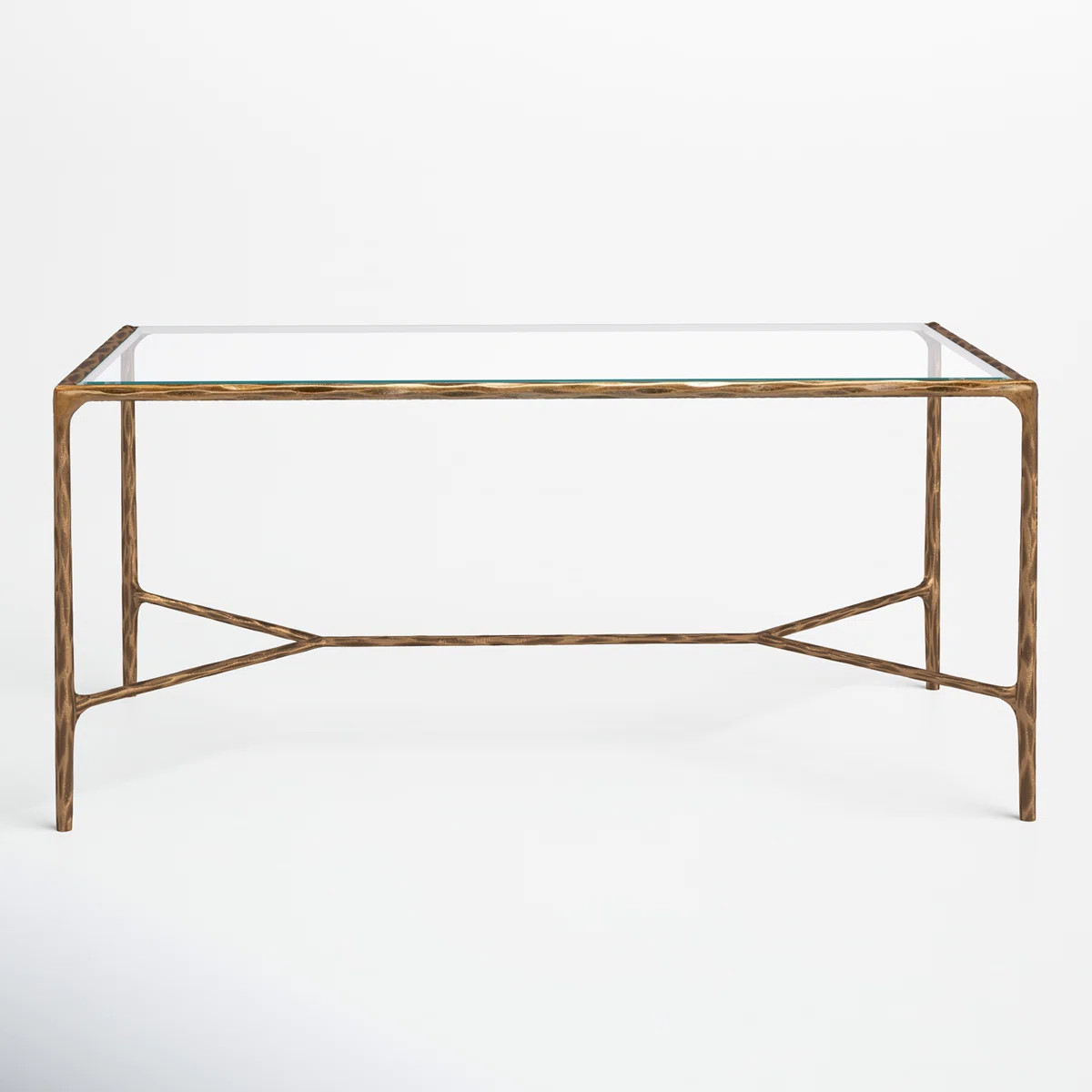 Evelynn Coffee Table | Birch Lane