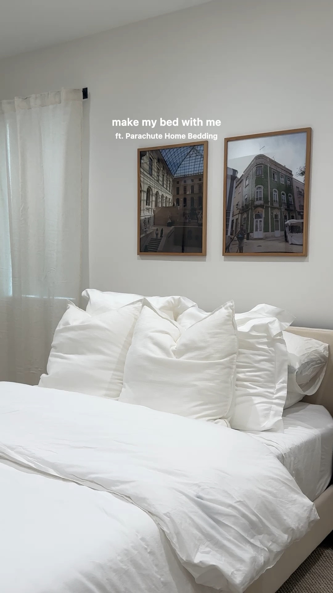 full bedding set! 

#parachute #bedding #bed #sleep #lounge #LTKsleep #parachutehome #parachutebedding

#LTKStyleTip #LTKHome #LTKU