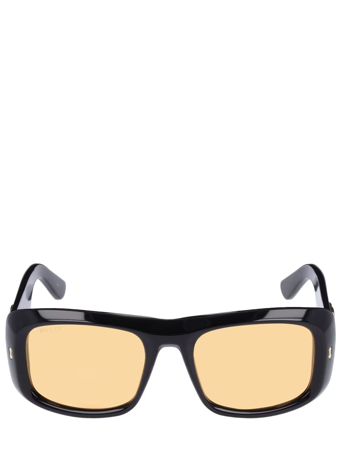 Gg1251s Sunglasses | Luisaviaroma