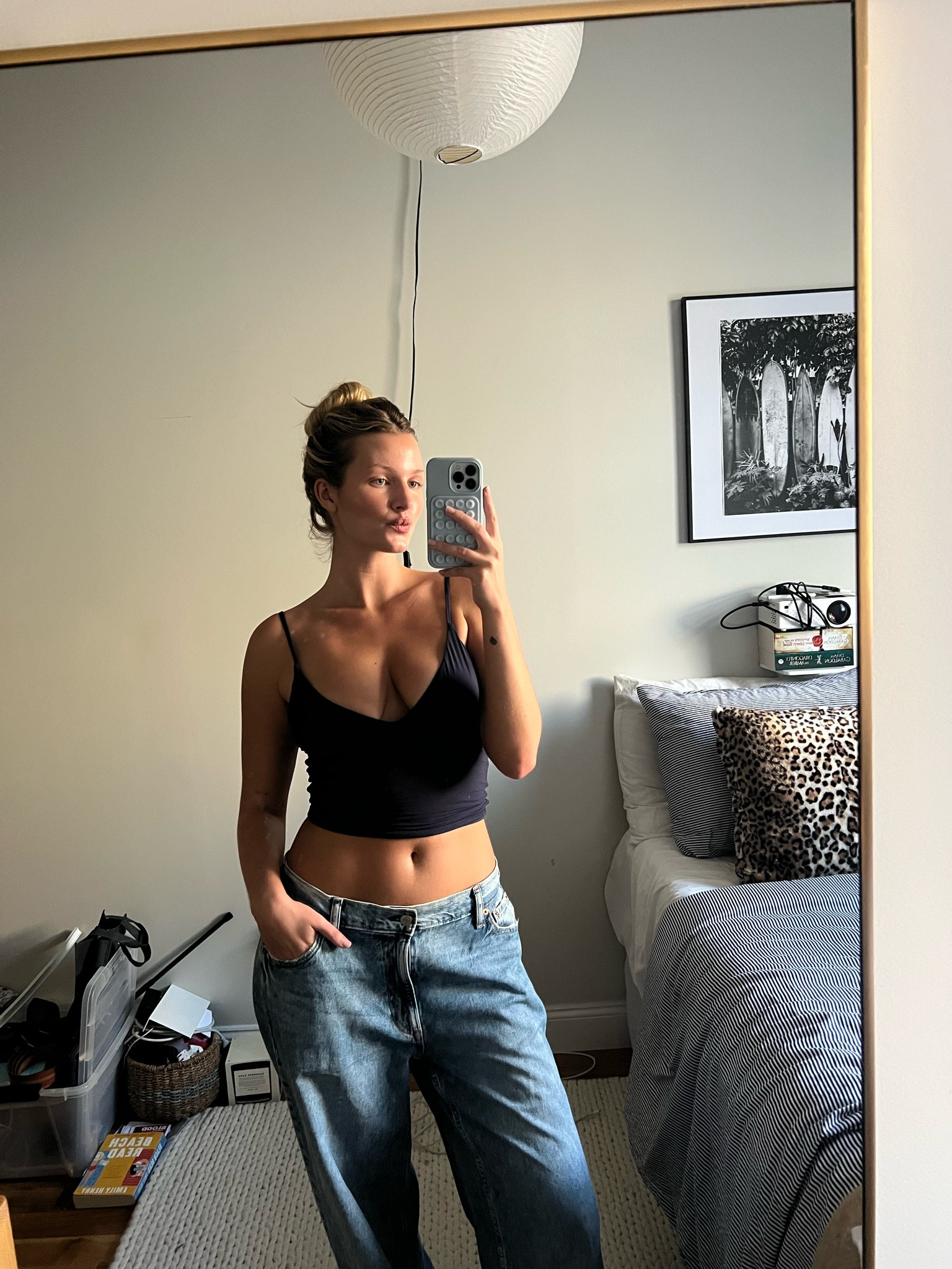 THE Amazon top!! 

#LTKSeasonal #LTKFallSale #LTKFindsUnder50