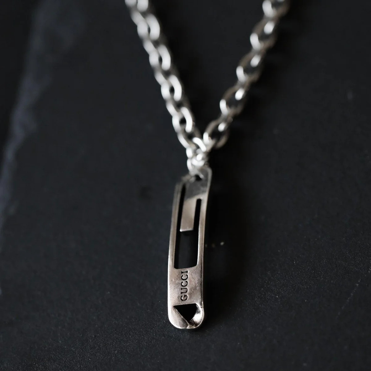 003 - Ahava J | Ahava Jewels