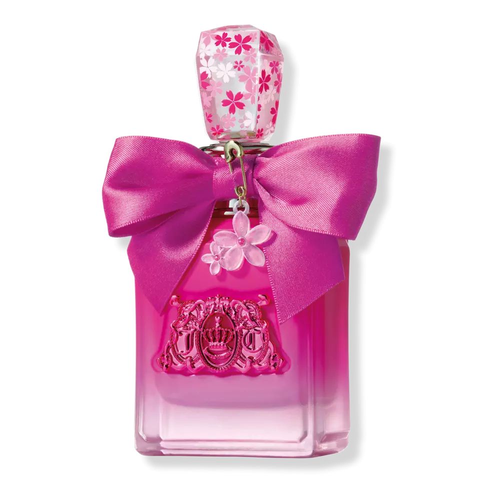 Viva La Juicy Petals Please Eau de Parfum | Ulta