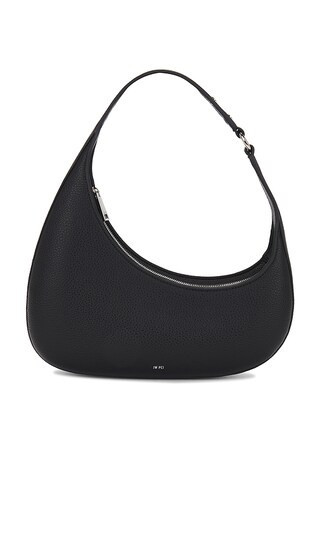 JW PEI Harlee Shoulder Bag in Black. | Revolve Clothing (Global)
