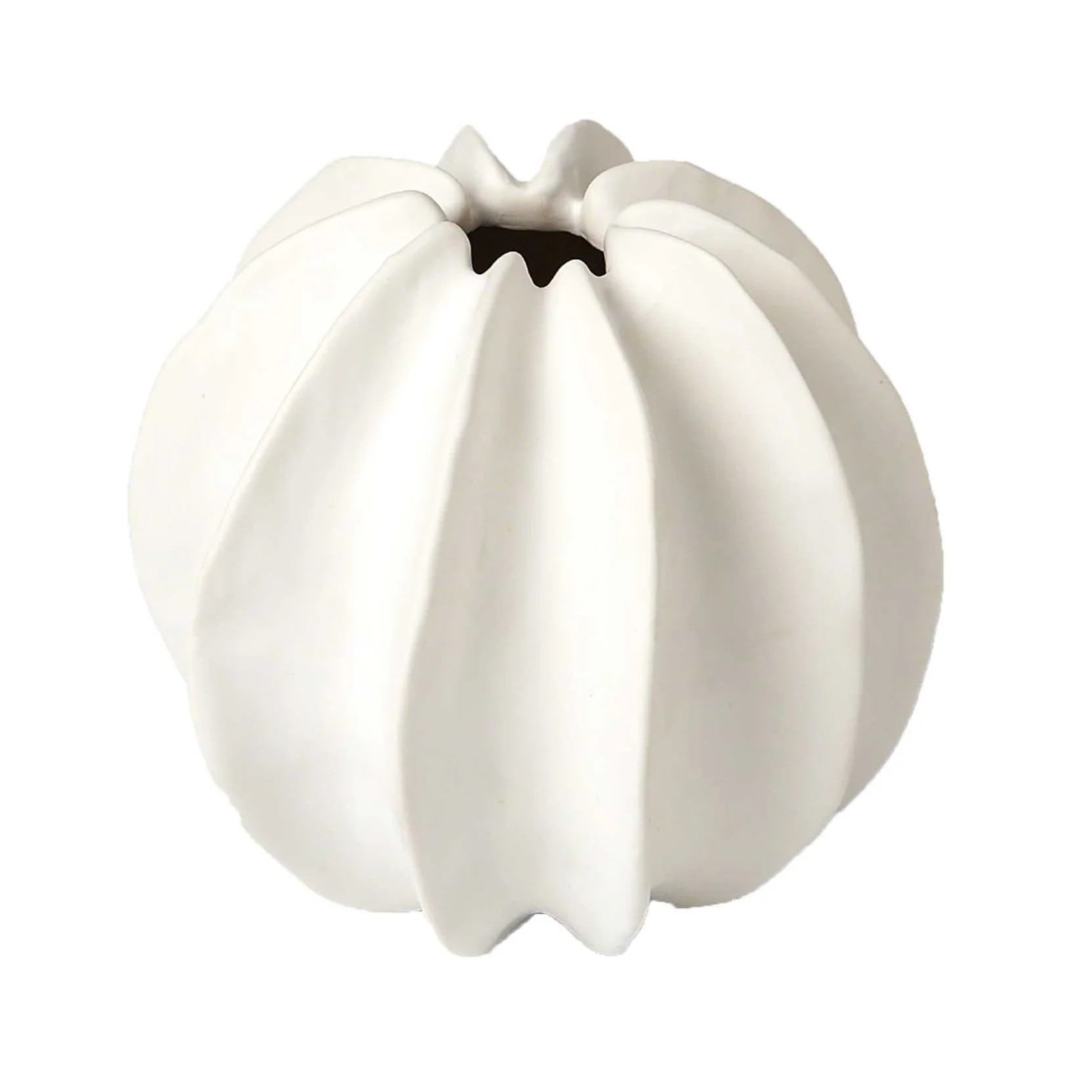 La Jolla Vase | StyleMeGHD