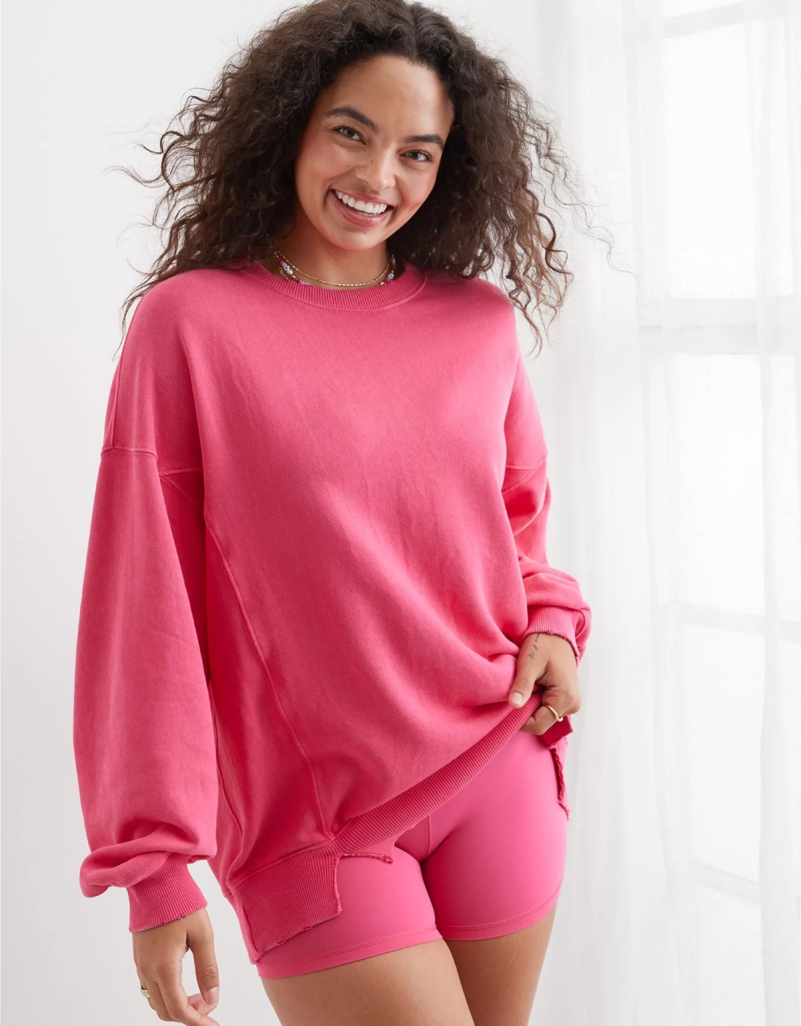 LTK FALL SALE AERIE CODE AERIELTK25 

ltk, ltk sale, fall sale, aerie, fall ootd, fall inspo, browns, tans, faux leather, faux leather skirt, longsleeve, sweater, neutrals, sale alert, styledbyjacinta, jacinta devlin



#LTKsalealert #LTKSale #LTKstyletip