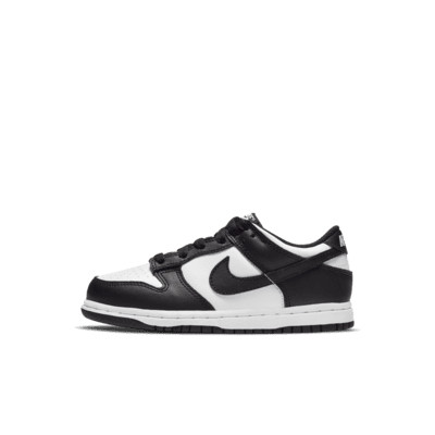 Nike Dunk Low | Nike (US)