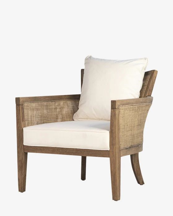 Loya Chair | McGee & Co.