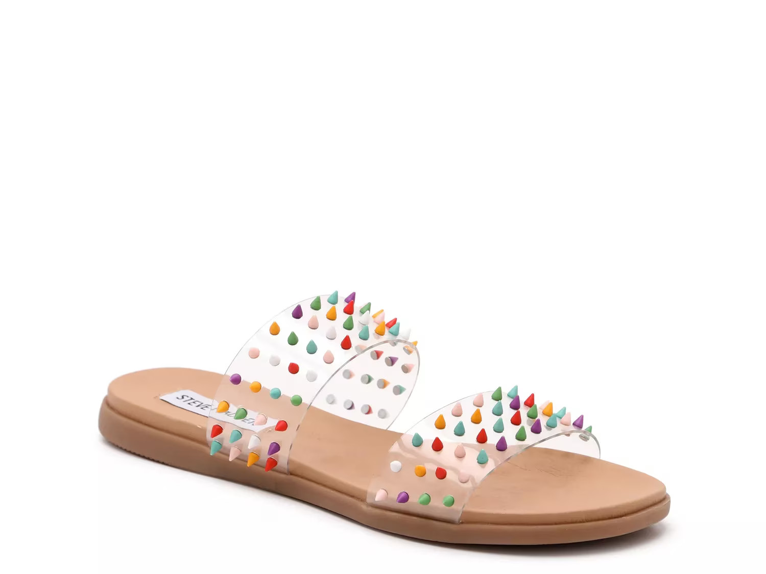 Blizie Sandal | DSW