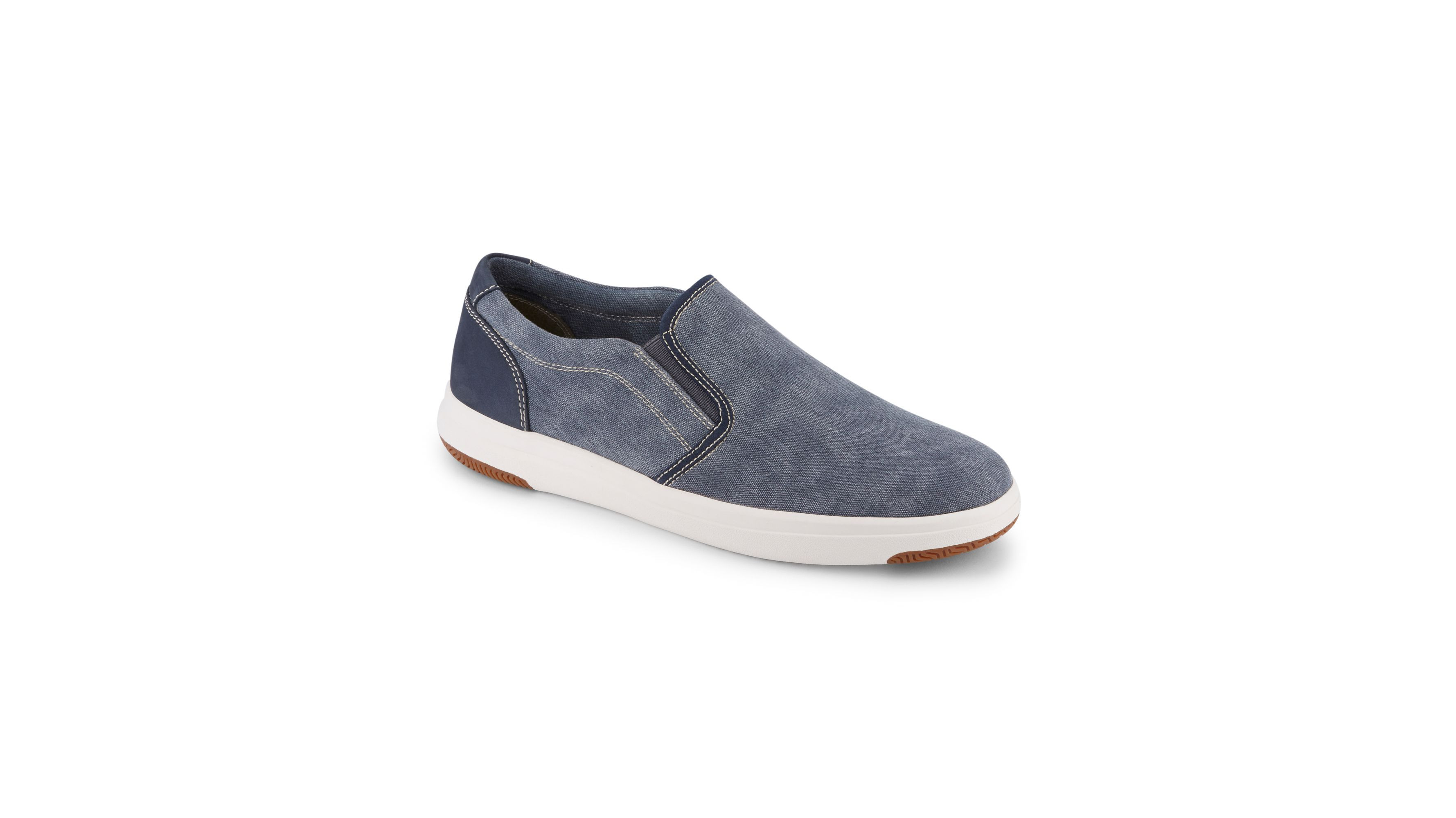 Nobel Shoe With Smart 360 Flex™ | Dockers