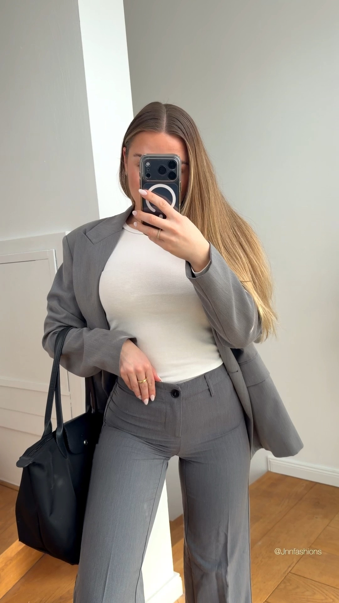 Spring Pants 🌸🧚🏼‍♀️ 

#LTKspring #LTKstyletip #LTKeurope