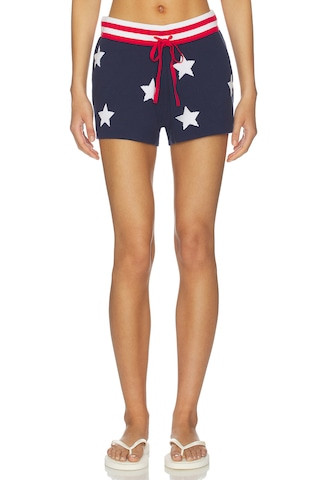 Balboa Short
                    
                    BEACH RIOT | Revolve Clothing (Global)