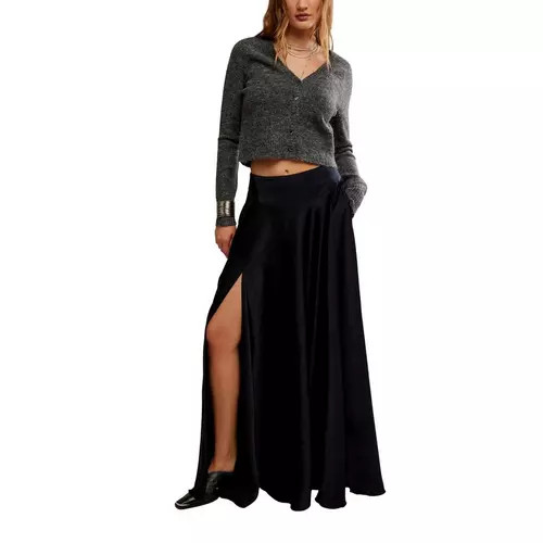 Women's Free People Chilco Skirt | Scheels Sports