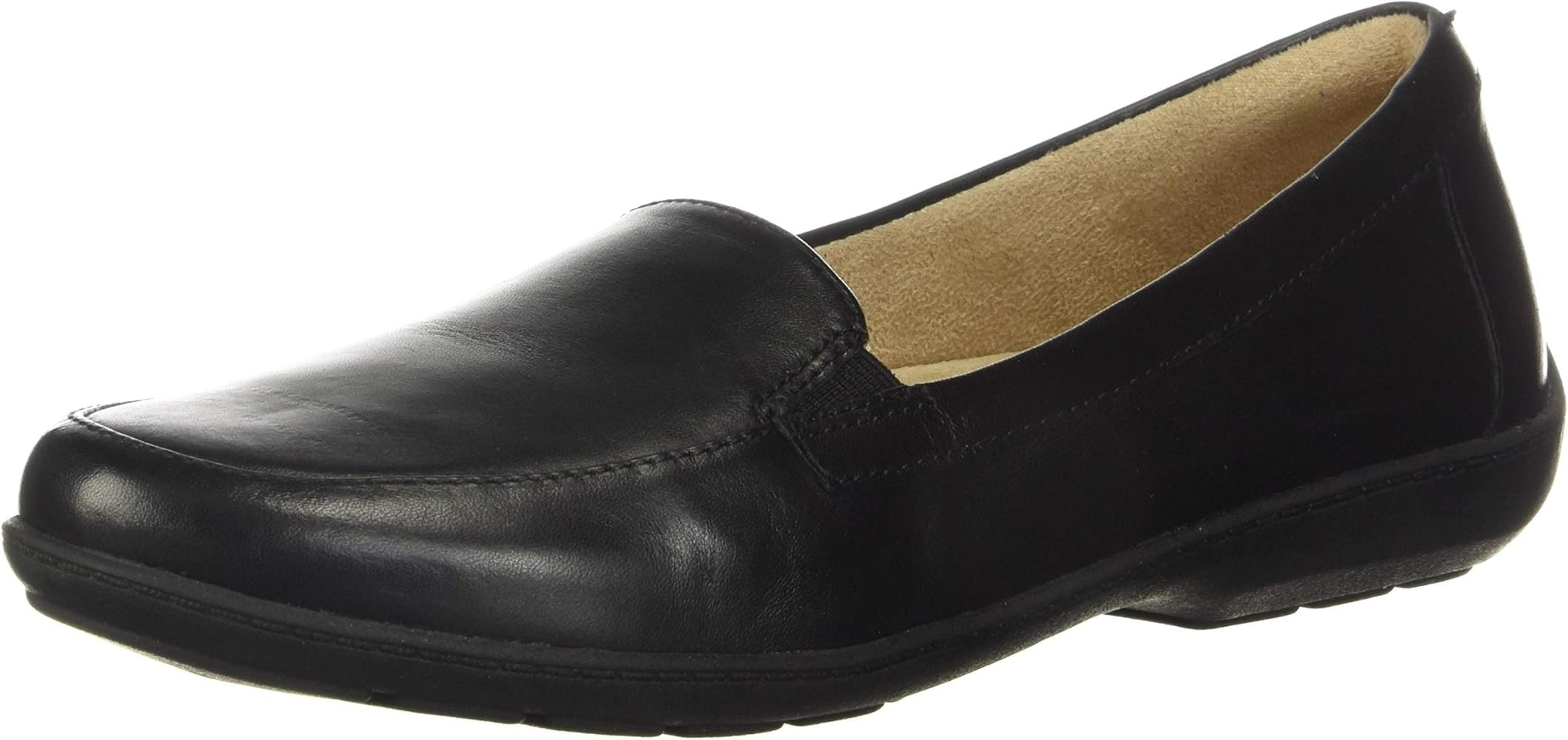 SOUL Naturalizer Women's Kacy Loafer Flat | Amazon (US)
