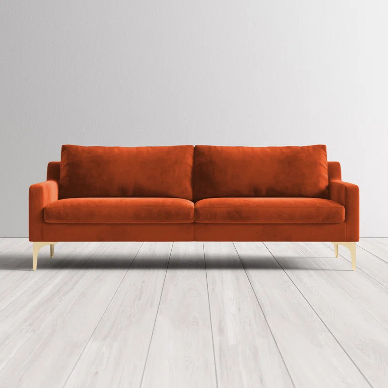 Sofas | Wayfair North America