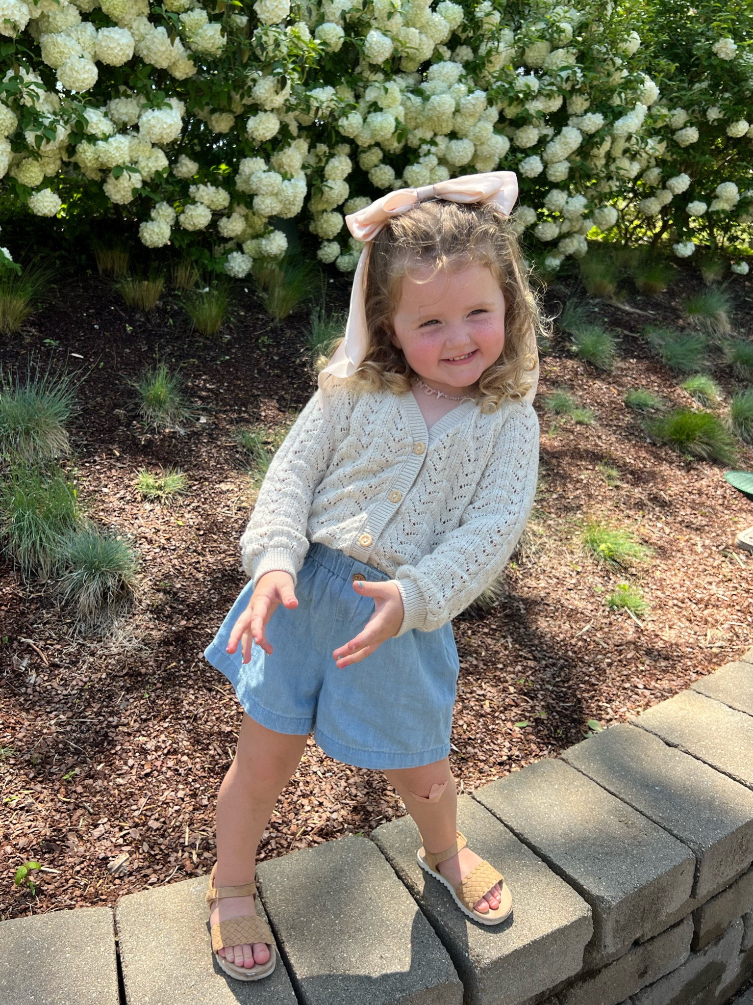 #LTKbaby #LTKkids #LTKfamily