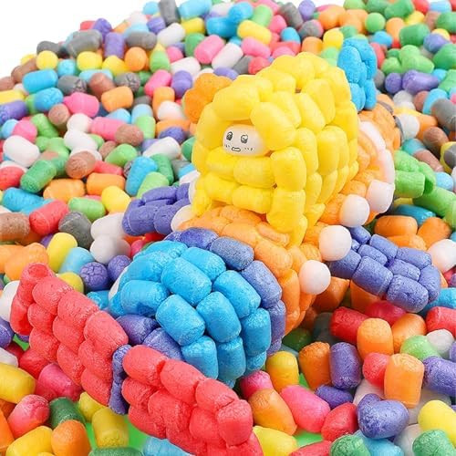 Visit the SENONAPO Store | Amazon (US)