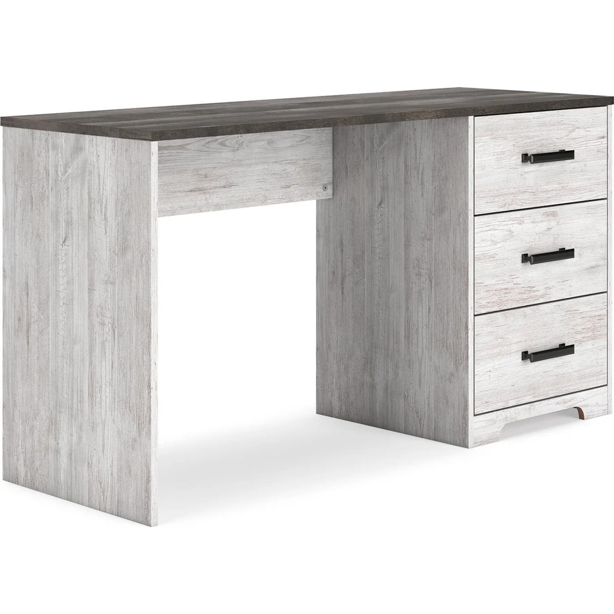 Shawburn Desk | Ashley HomeStore Canada