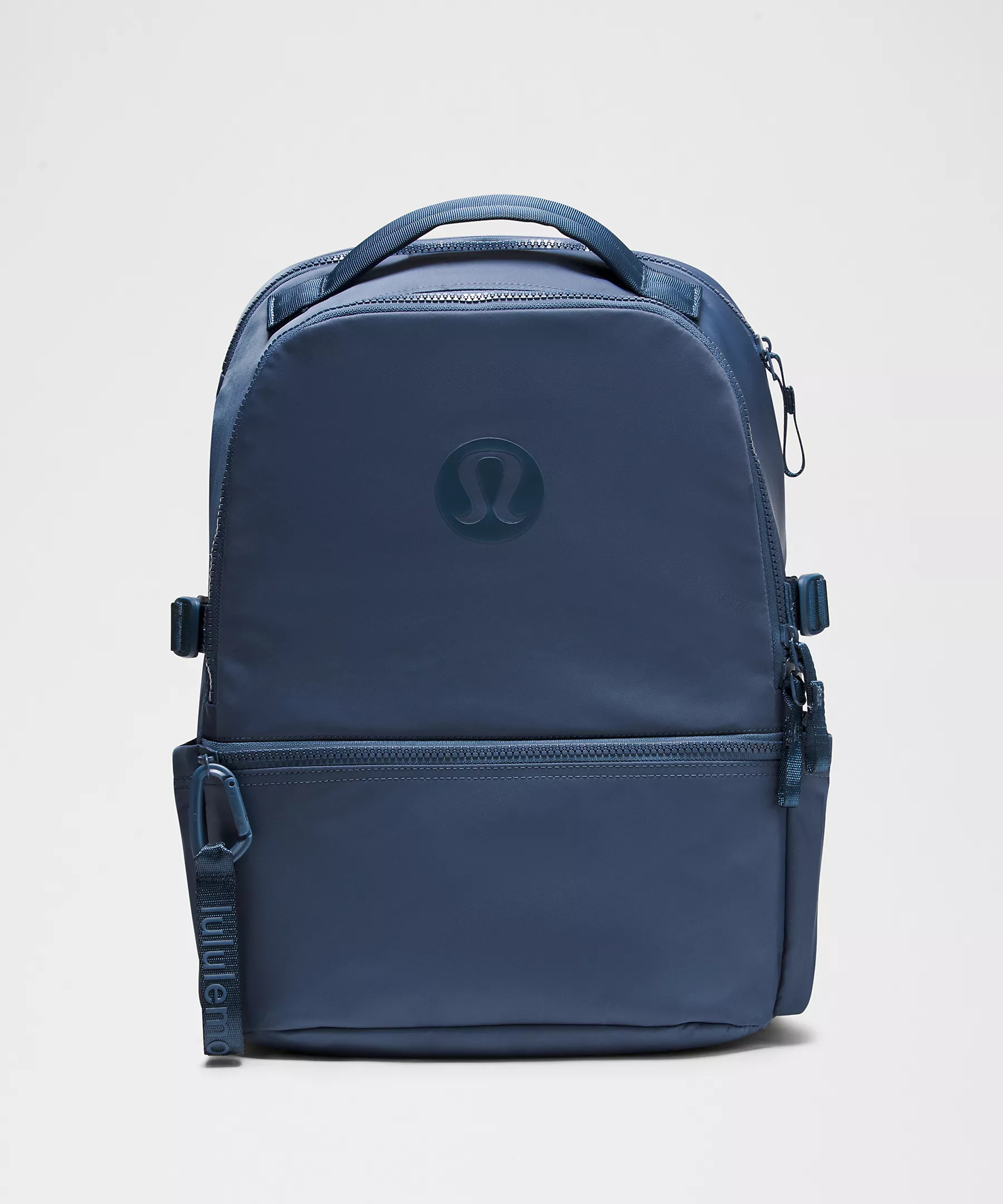 New Crew Backpack 22L | Lululemon (US)