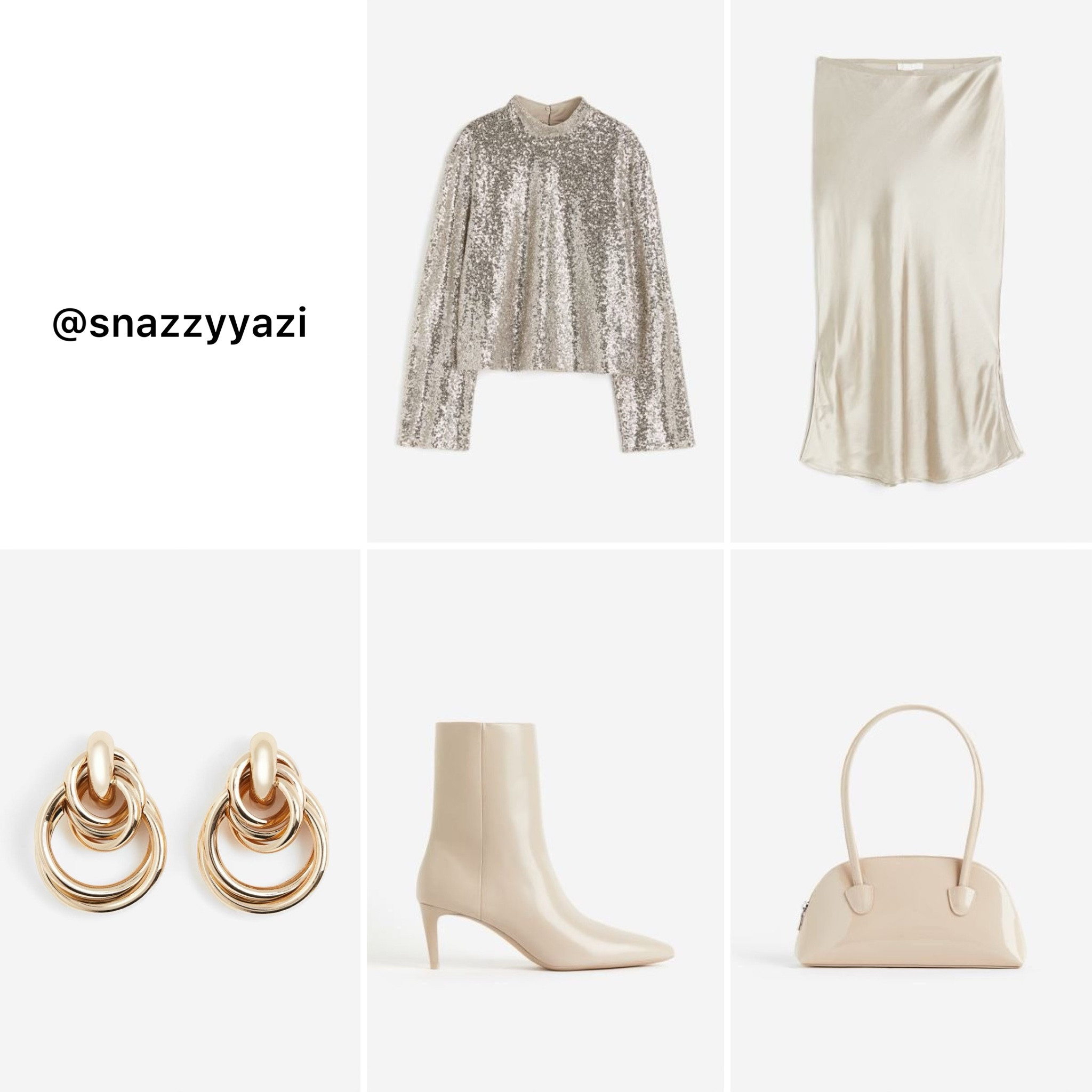 Champagne 🥂 

#LTKSeasonal #LTKeurope #LTKHolidaySale