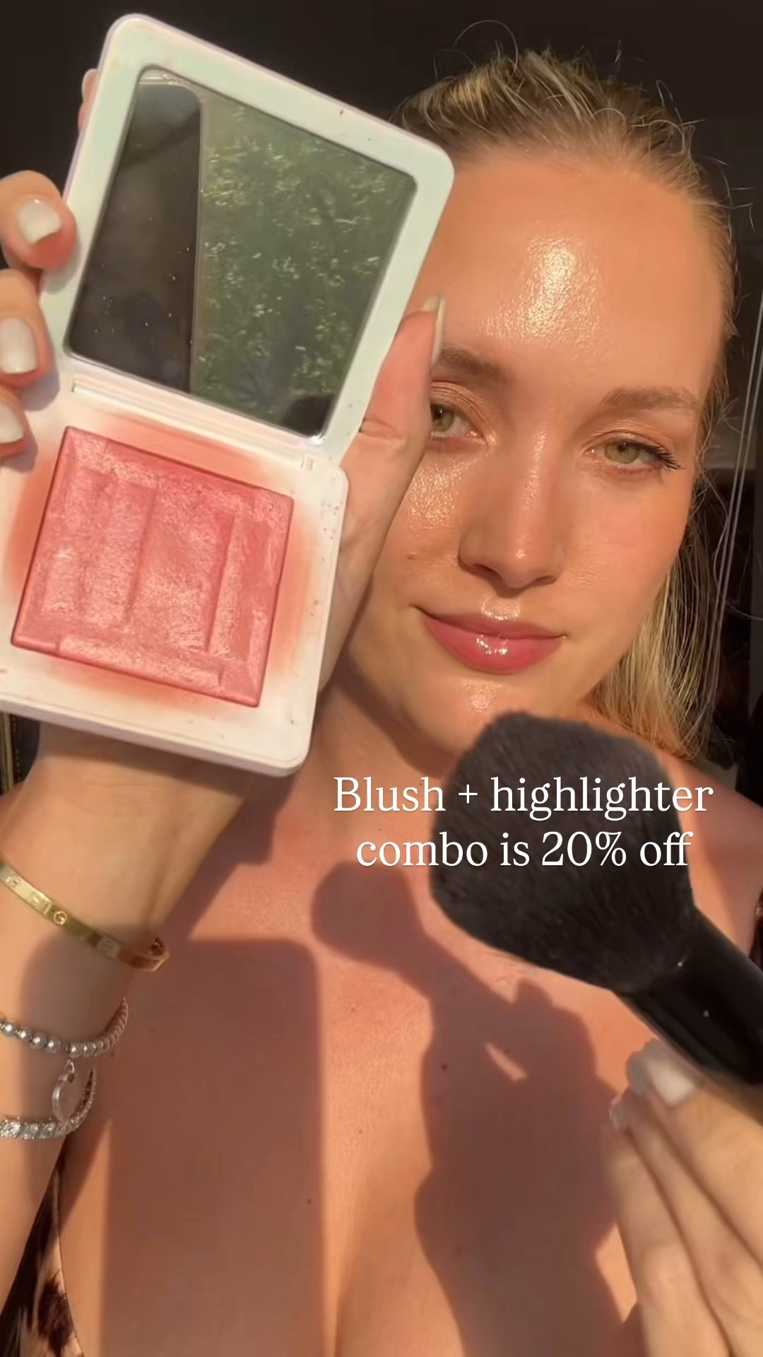 #LTKSaleAlert #LTKBeauty #LTKCyberWeek