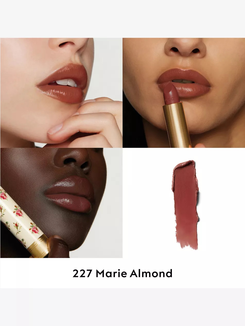 Rouge à Lèvres Voile Lipstick 3.5g | Selfridges