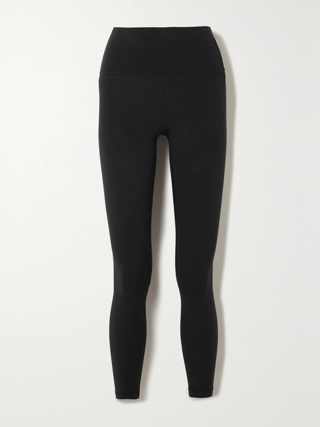 lululemon - Align High-rise Leggings - 25 | NET-A-PORTER (US)