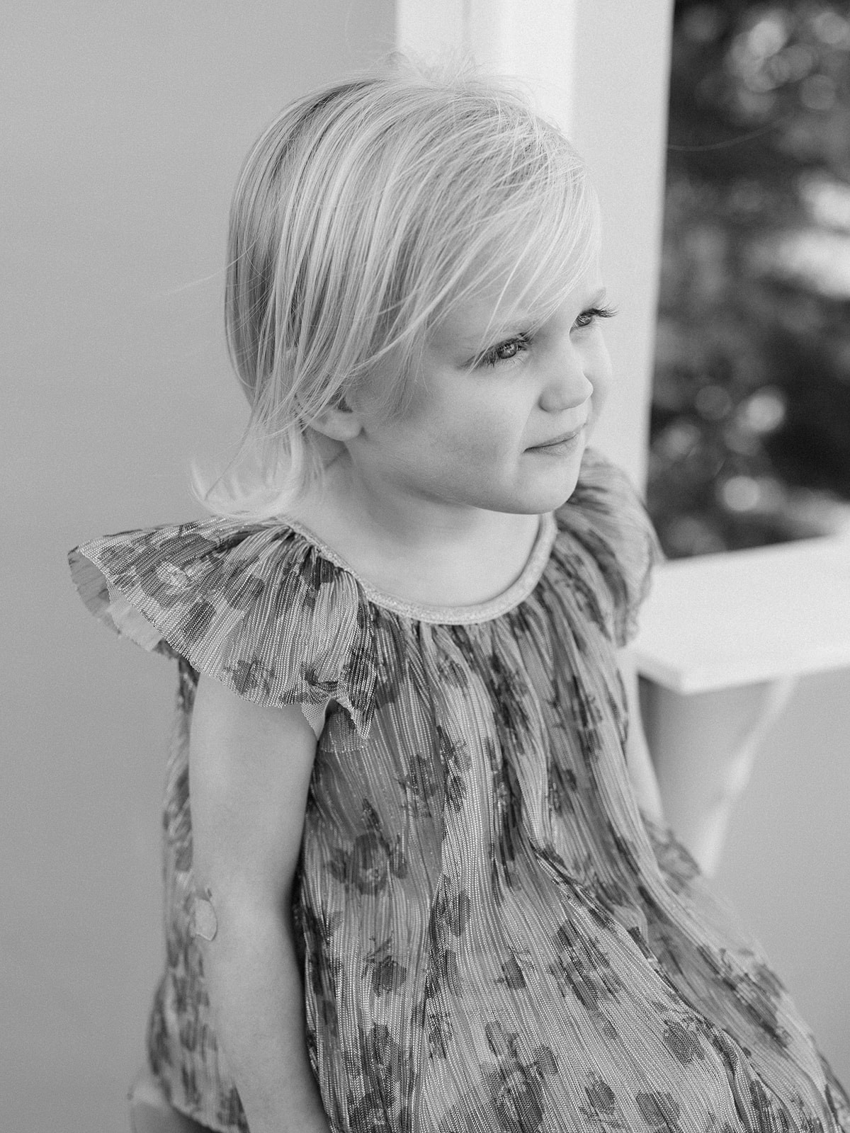 Gifts for little girls 3-4 years old! 