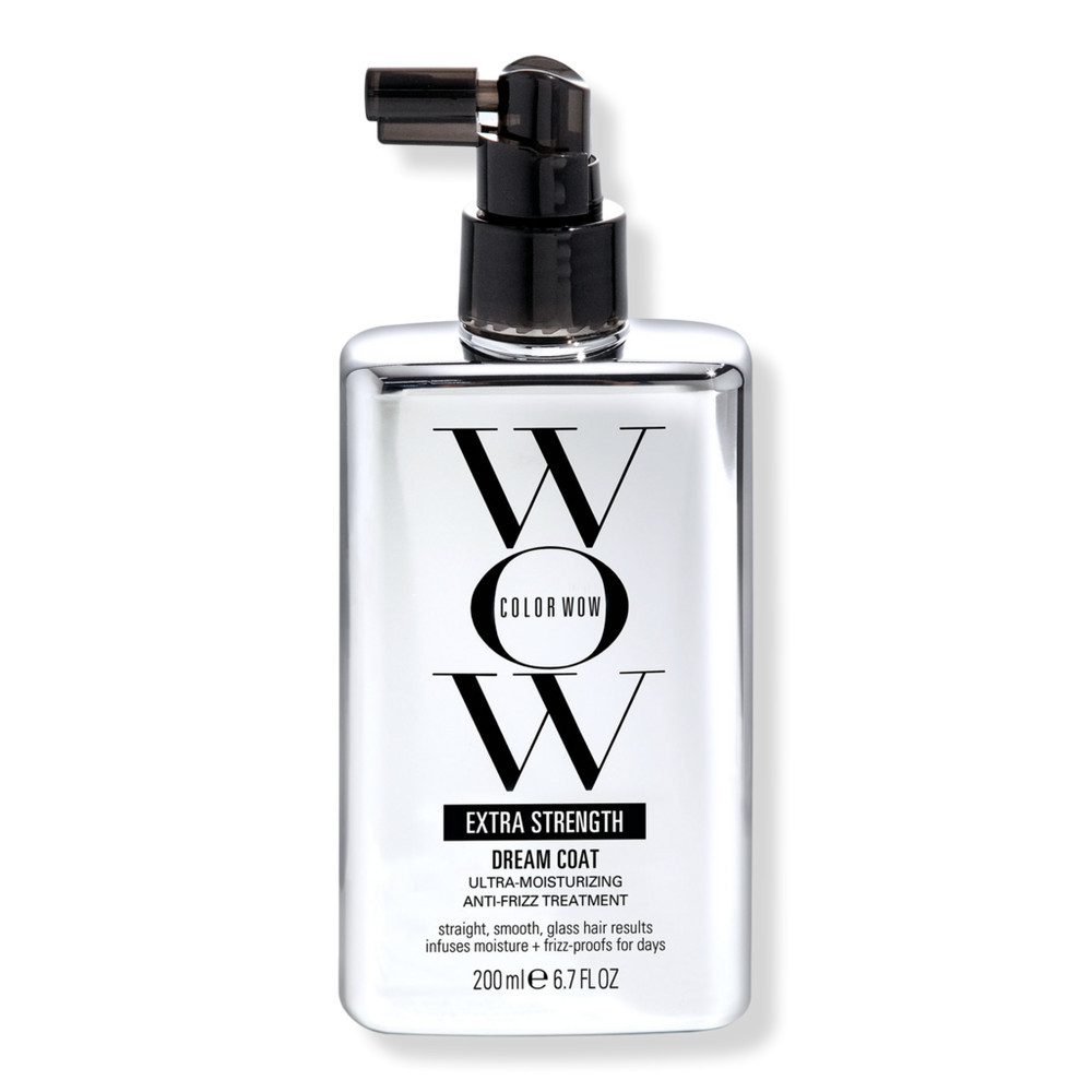 Color Wow Extra Strength Dream Coat - 6.7 oz | Ulta
