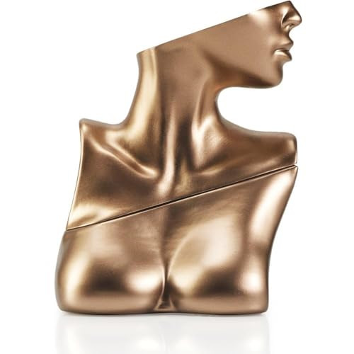 Billie Eilish Eau de Parfum Spray Perfume for Women, Notes of Sugared Petals, Vanilla & Musk,1.0 Fl Oz | Amazon (US)