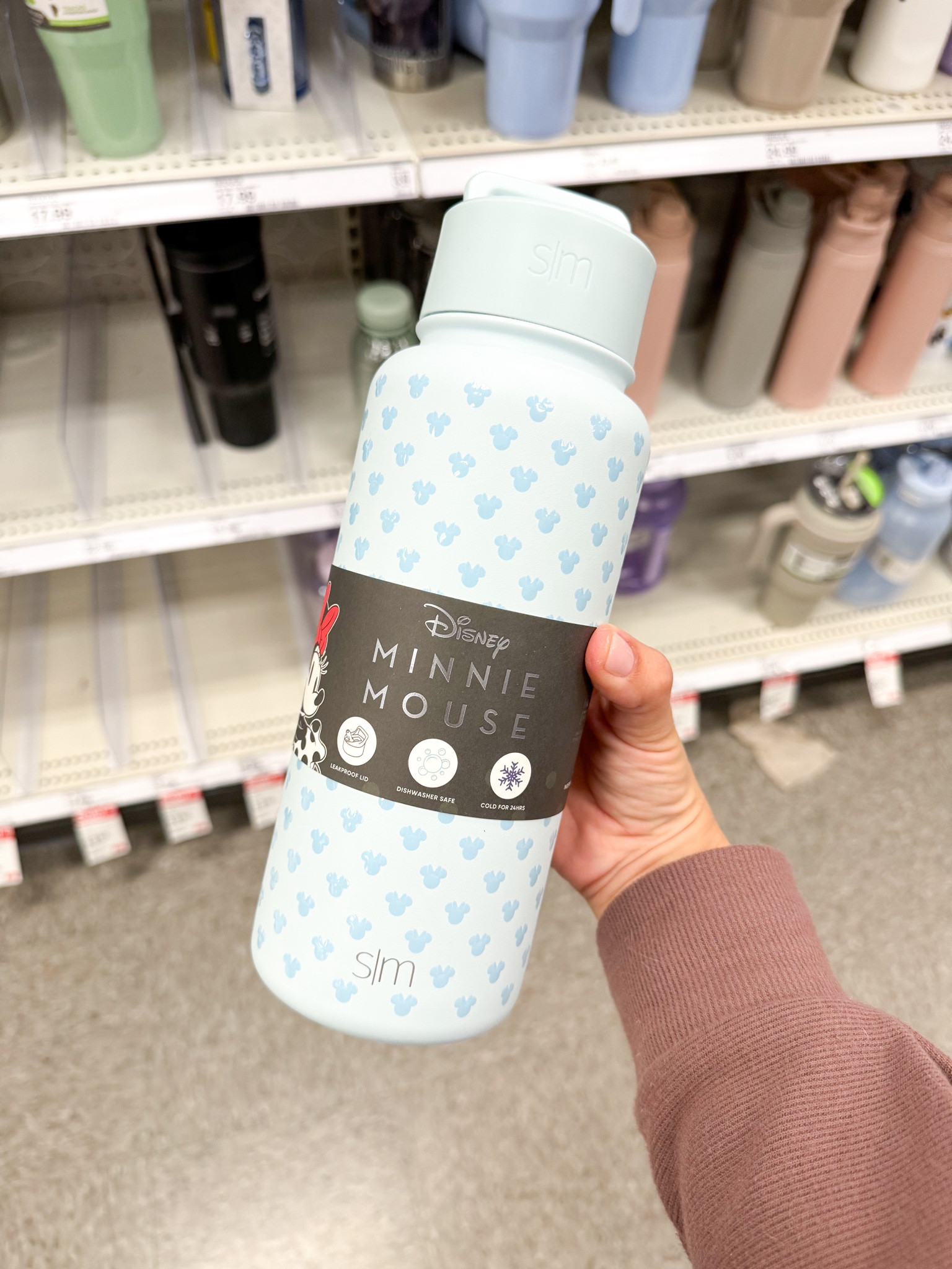 #LTKstyletip #LTKfindsunder50