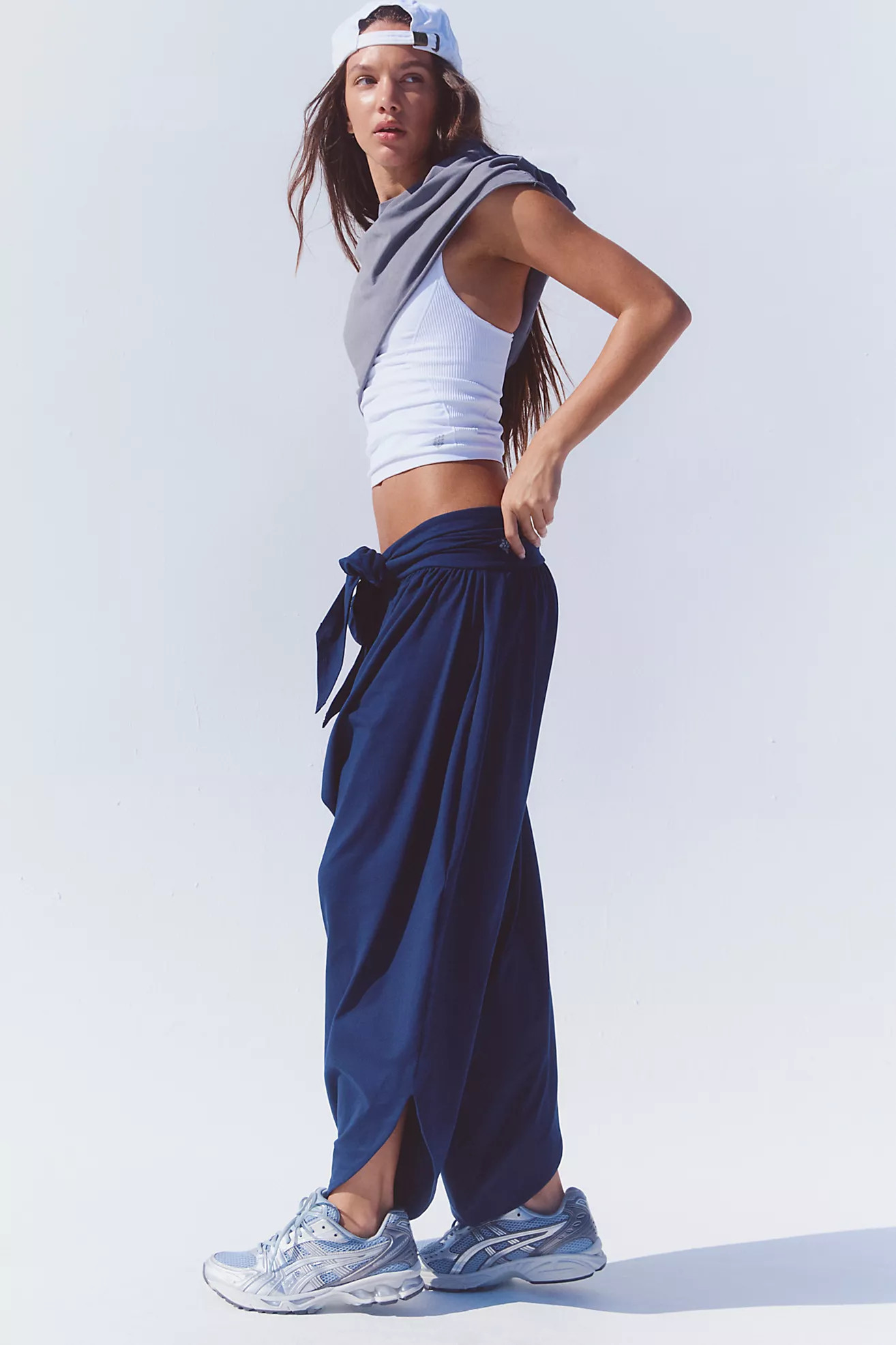 Retreat Yoga Pants | Free People (Global - UK&FR Excluded)