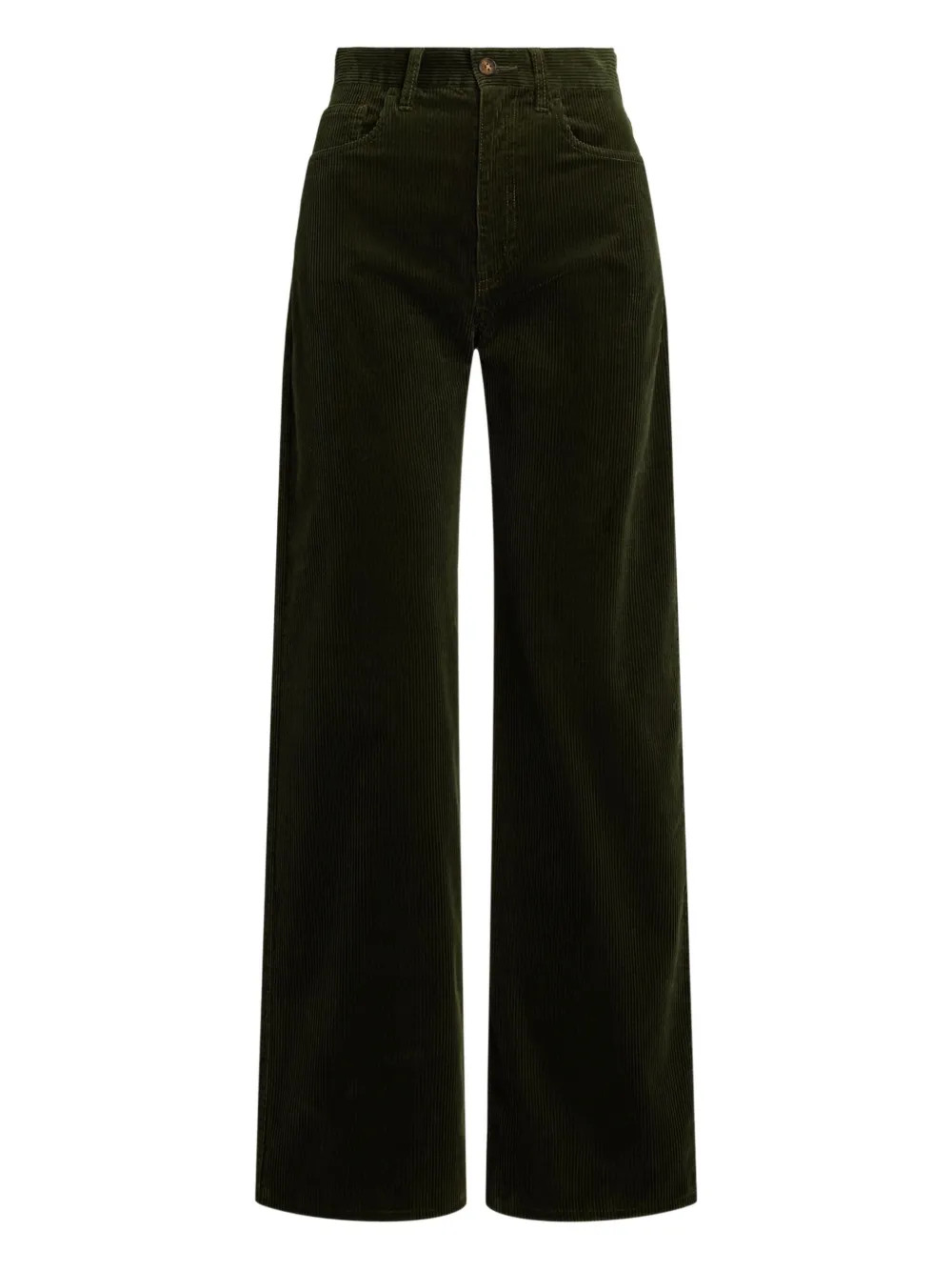 corduroy trousers | Farfetch Global