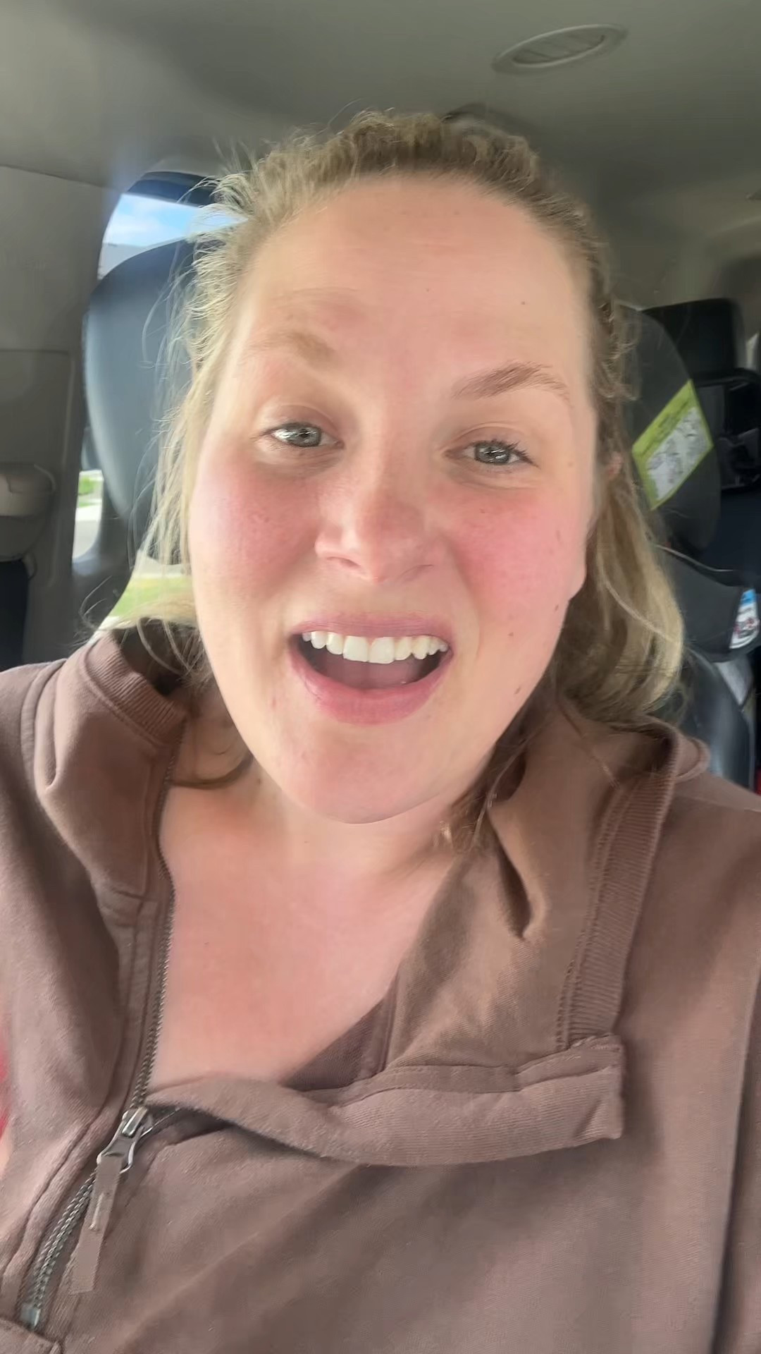 Got a belated Mother’s Day gift for myself, found a great deal for a massage on Groupon. Blown away by the amazing savings!

If you need a guilt free way to treat yourself, check out Groupon!

https://www.groupon.com/gift/mothers-day

#grouponpartner #groupondeals #GiftingWithGroupon @groupon