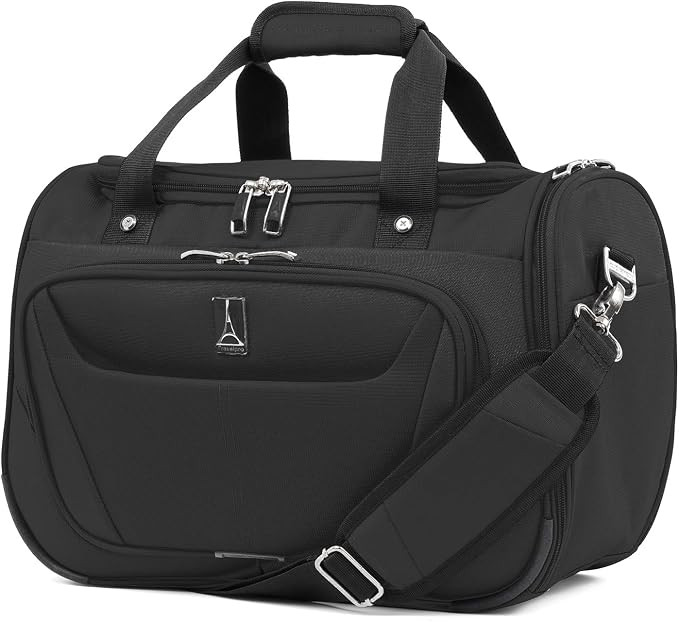Travelpro Maxlite 5 Lightweight Underseat Carry-on Travel Tote Bag | Amazon (US)